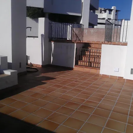 Апартаменты 124 - Penthouse - Private Pool *