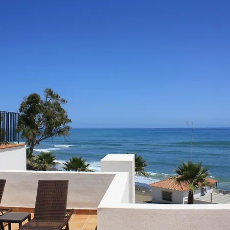 Апартаменты 124 - Penthouse - Private Pool *