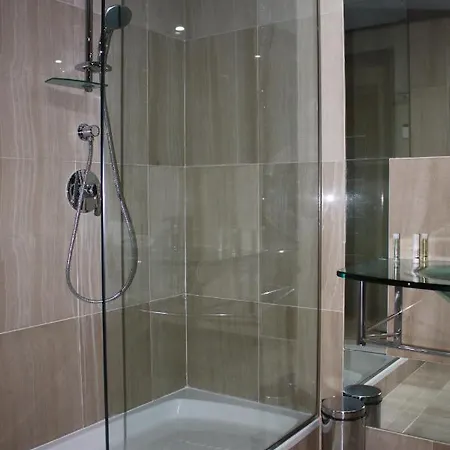 Апартаменты 124 - Penthouse - Private Pool *